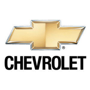 Chevrolet-Logo-Transparent-Free-PNG