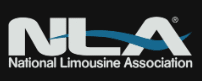 National Limousine Association logo representing VVIP Toronto Limo Corp active industry membership for professional ground transportation