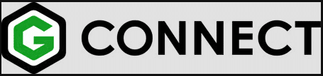 GNet Network Member Badge