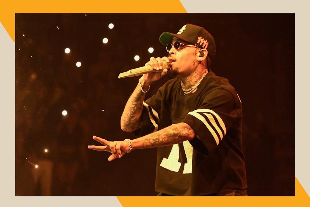 Breezy Bowl XX Concert