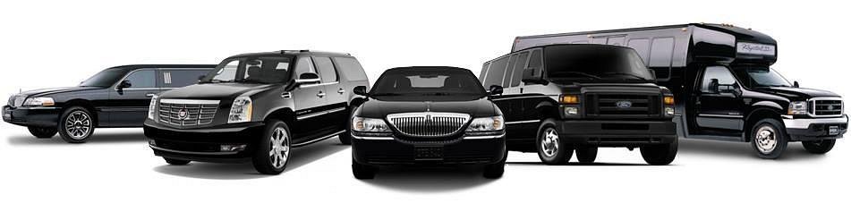 #1 Best Guide of Limo Insurance