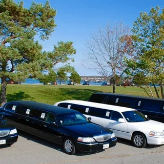 Group Transfer Service