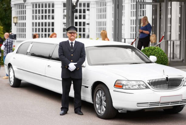 10 Must Check Items For Toronto Limo Service Booking