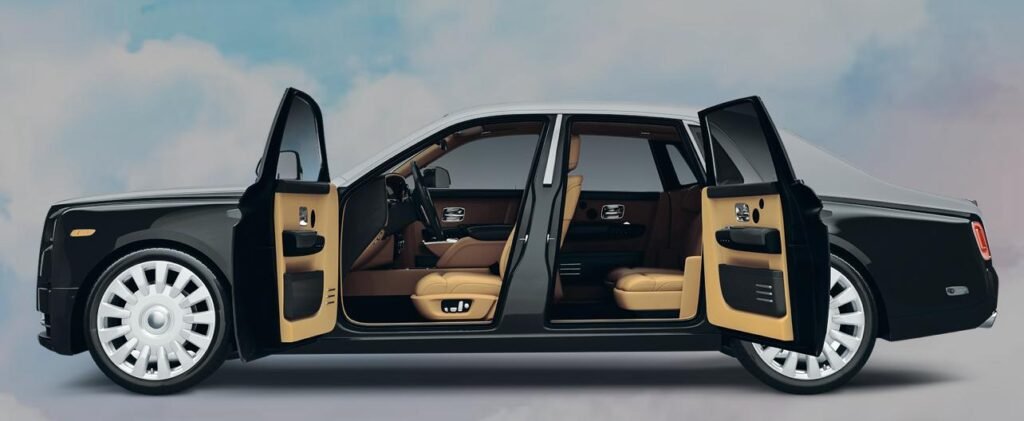 Toronto Canada Parties Service | Best Airport Toronto Taxi Service