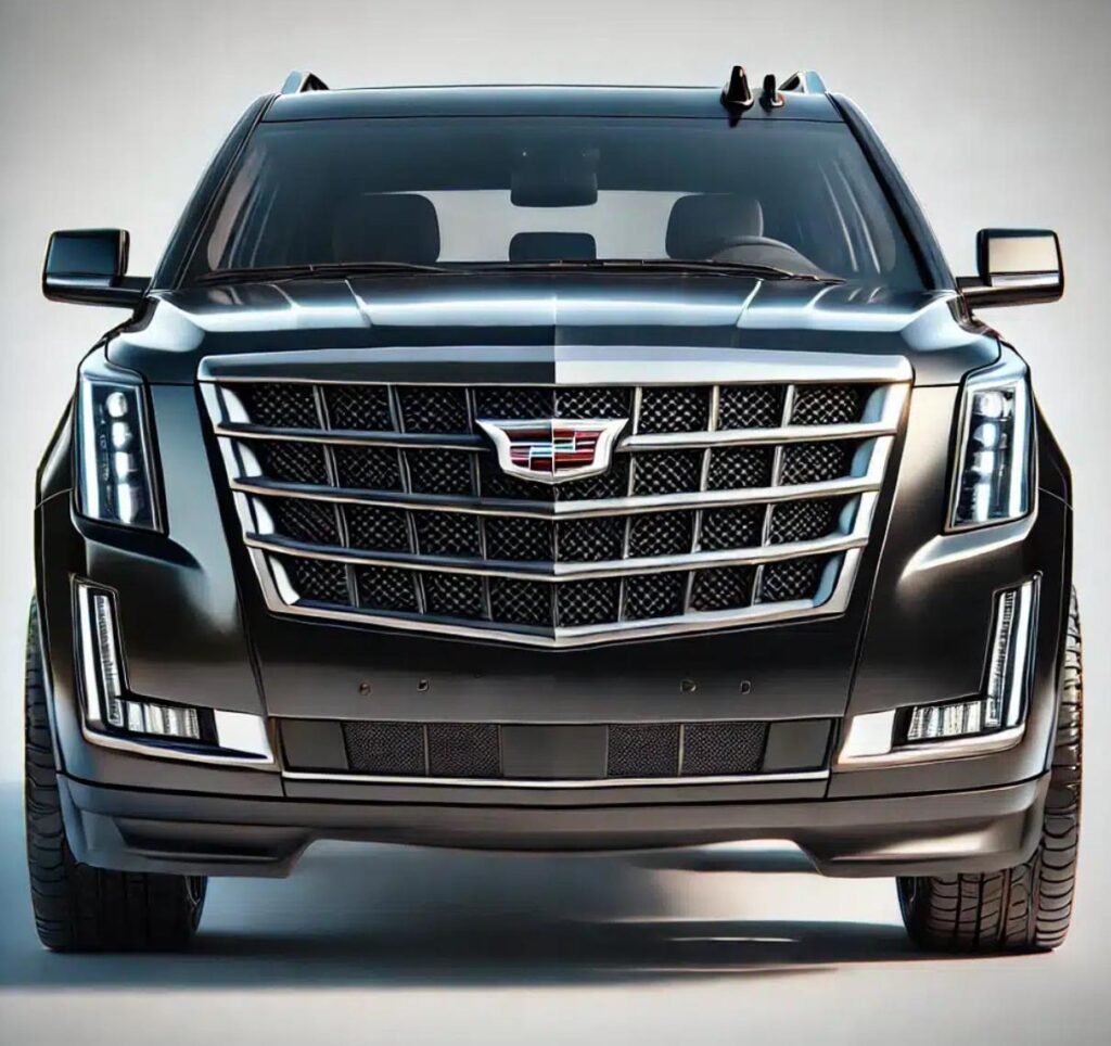 #1 Affordable Airport Toronto Limo Service | Book Now