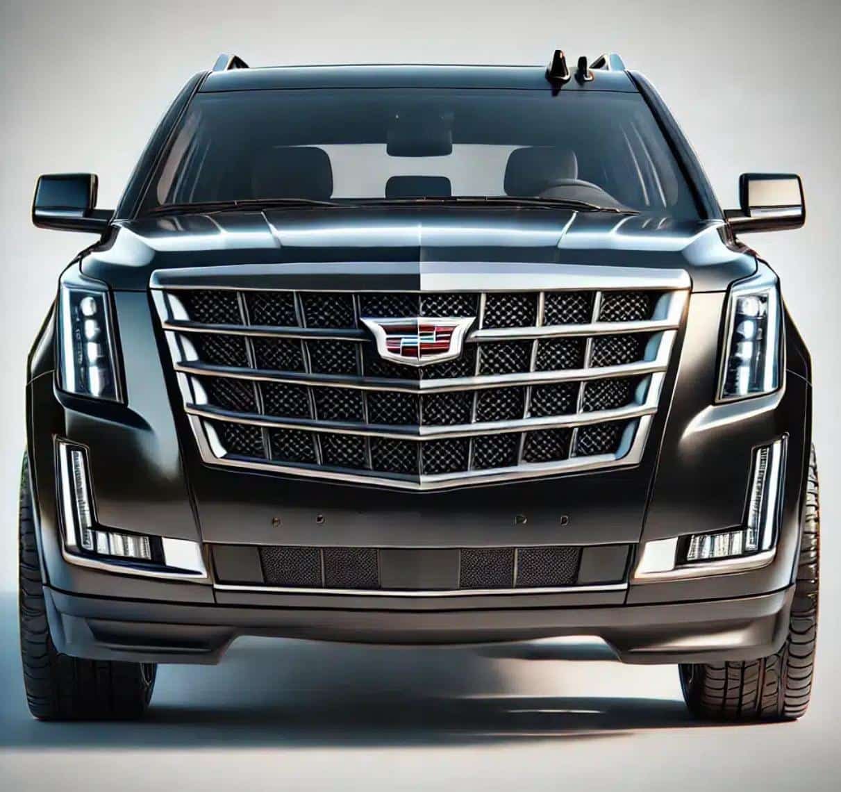 #1 Affordable Airport Toronto Limo Service | Book Now
