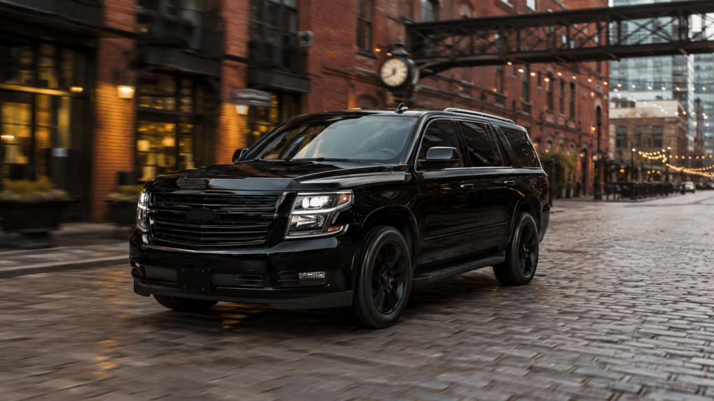 private-toronto-city-tours-chauffeur