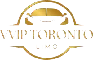 VVIP Toronto Limo - Luxury Chauffeur & Executive Airport Limousine Service